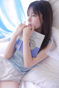 杨贵妃电影